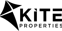 Kite Properties allblack